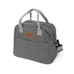 Lunch Bag 28x21x13.5cm