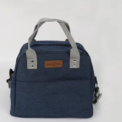 Lunch Bag 28x21x13.5cm