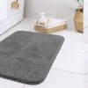 LUSH Sponge Bath Mat