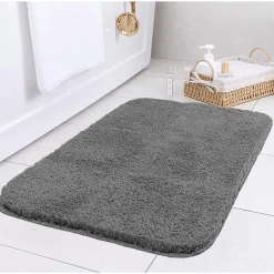 LUSH Sponge Bath Mat