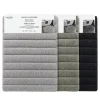 Luxury Microfiber Bath Mat 20 x 30 in – Assorted Colors