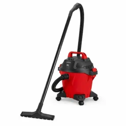20 L Wet & Dry Vacuum Cleaner 16kpa 800w Hepa