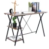 Maddie - Computer/Office Desk