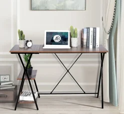 Maddie - Computer/Office Desk