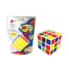 Magic Cube 3x3