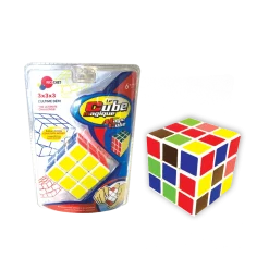 Magic Cube 3x3