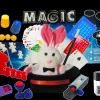 Magic Set