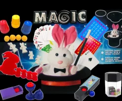 Magic Set