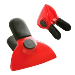 Magnetic Clip