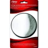 Magnifying Mirror 10x