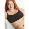 Maidenform Bra Seamless Pullover