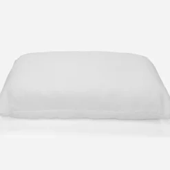 Maison Blanche | Memory Foam Pillow