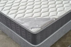 Maison Blanche | Sleep Cozy Rolled Mattress