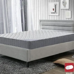 Maison Blanche | Sleep Cozy Rolled Mattress