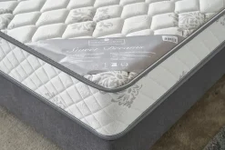Maison Blanche - Sweet Dreams Rolled Mattress