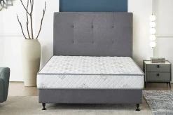 Maison Blanche - Sweet Dreams Rolled Mattress