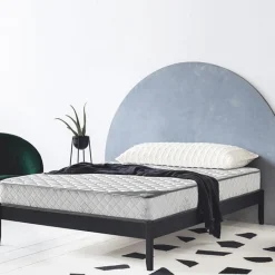 Maison Blanche - Sweet Dreams Rolled Mattress