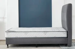 Maison Blanche - Sweet Dreams Rolled Mattress