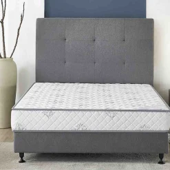 Maison Blanche - Sweet Dreams Rolled Mattress