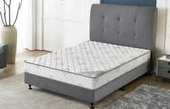 Maison Blanche - Sweet Dreams Rolled Mattress