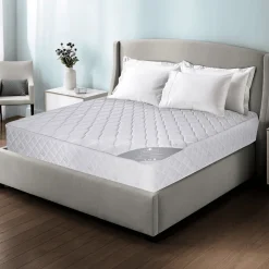 Maison Blanche - Sweet Dreams Rolled Mattress