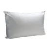 Maison Condelle - Cotton Pillow with Satin Gusset