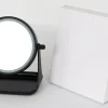 Makeup Mirror with LED Light