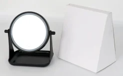 Makeup Mirror with LED Light