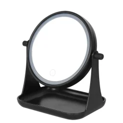 Makeup Mirror with LED Light