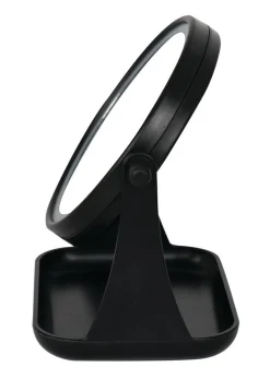 Makeup Mirror with LED Light