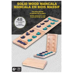 Mancala