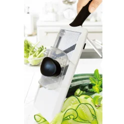 Mandoline Slicer
