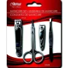 Manicure Set