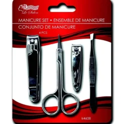Manicure Set