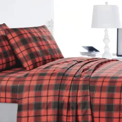 Marsden - Sheet Set Microfiber