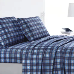 Marsden - Sheet Set Microfiber