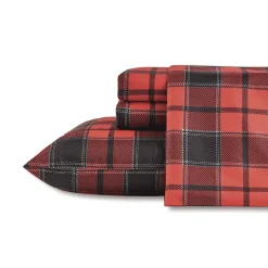 Marsden - Sheet Set Microfiber