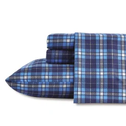 Marsden - Sheet Set Microfiber