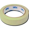 Masking Tape 24mmx30m