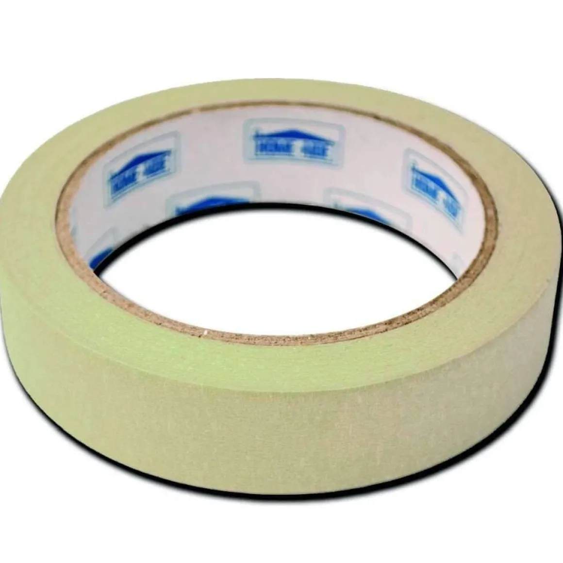 Masking Tape 24mmx30m