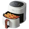 Massimo - Air Fryer 5l Digital Control