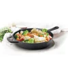 Massimo - Cast-iron Skillet 12"