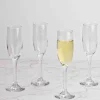 MASSIMO - Champagne Glass set of 4