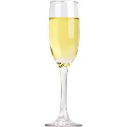 MASSIMO - Champagne Glass set of 4
