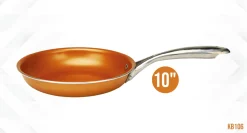 MASSIMO | 10