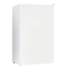Massimo Compact 3.2 cu. ft. Refrigerator with Freezer