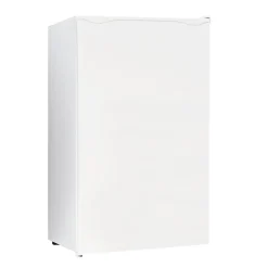 Massimo Compact 3.2 cu. ft. Refrigerator with Freezer