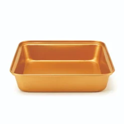 MASSIMO - 11.7" Copper loaf pan
