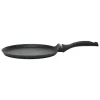 MASSIMO - Crepe Pan
