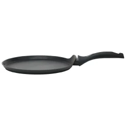 MASSIMO - Crepe Pan